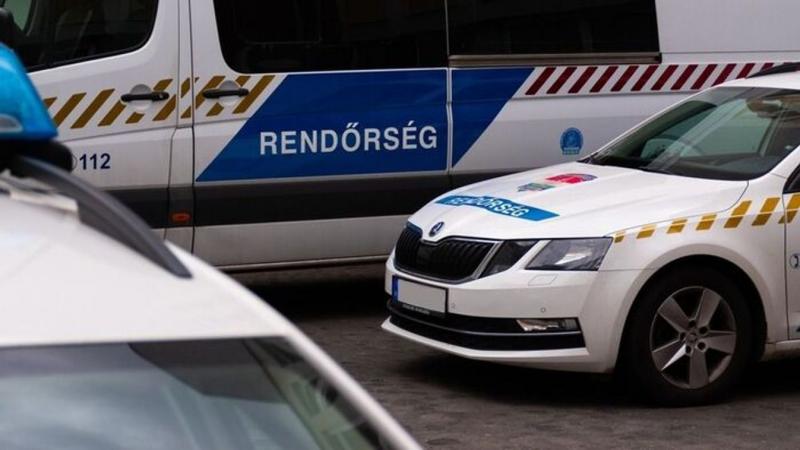 Két embert bántalmazott, és most az egész országban nyomoznak a gyulai férfi után.