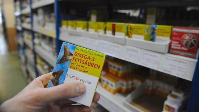 Baranyai vásárlók a veszély közelében? Félrevezető hirdetések nyomán indult nyomozás!