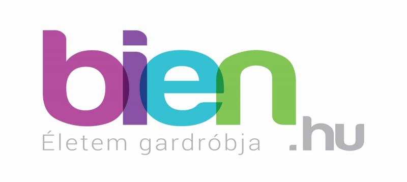 2025. október 29.: Ma van az a különleges nap, amikor Nárcisz és Narcissza ünneplik a nevüket. Szeretetteljes üdvözlet mindkettőjüknek!