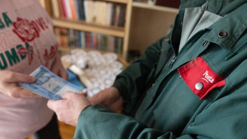 Feltárult, mi áll Magyar Péterék szándékai mögött a nyugdíjasok megadóztatásával kapcsolatban – nézd meg a videót!