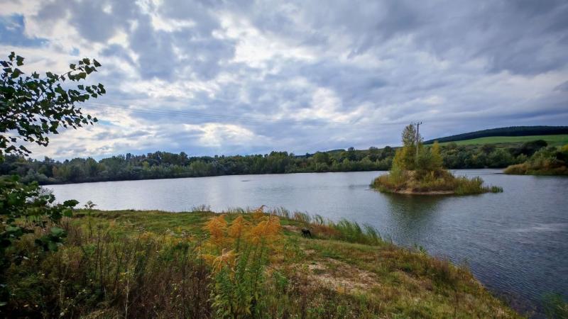 Holttestet fedeztek fel a Hernád folyóban, és már vannak sejtések arról, hogy ki lehet az áldozat.