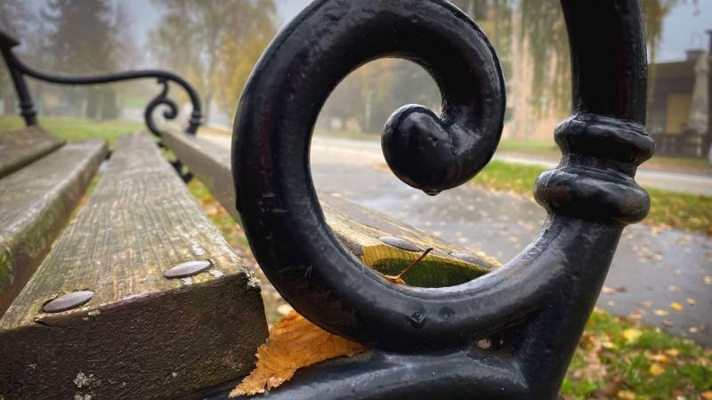 Érezzük a hidegfront közeledtét: mire készülhetünk a hét elején Szolnokon?