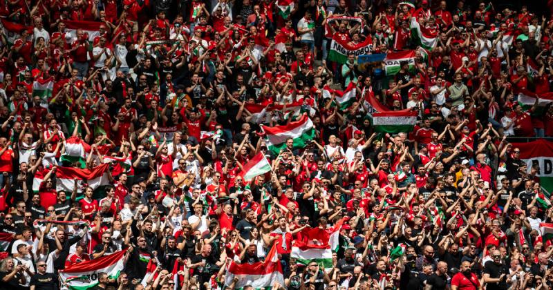 Te nem vagy odáig az Egészséges Arcok stílusáért nélkülem?