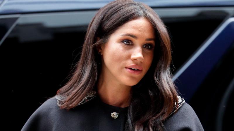 Meghan Markle rendkívül felháborodott, miután Victoria Beckhamról szóltak a hírek – írja a Life.