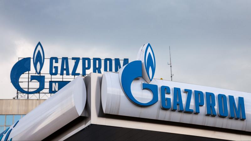 Orosz források szerint a nyugati szankciók nem fognak hatással lenni a Gazprom működésére – állítják a legfrissebb adatok.