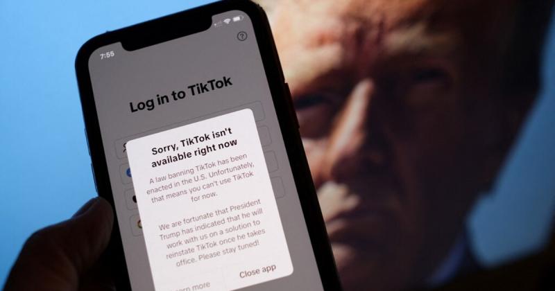 Miért okozhat problémát, ha betiltják a TikTokot, még ha csak rövid időre is? Az ilyen hirtelen intézkedések zűrzavart teremthetnek a felhasználók körében, akik a platformon építették ki közösségeiket és tartalmaikat. Az emberek elveszíthetik a bizalmukat