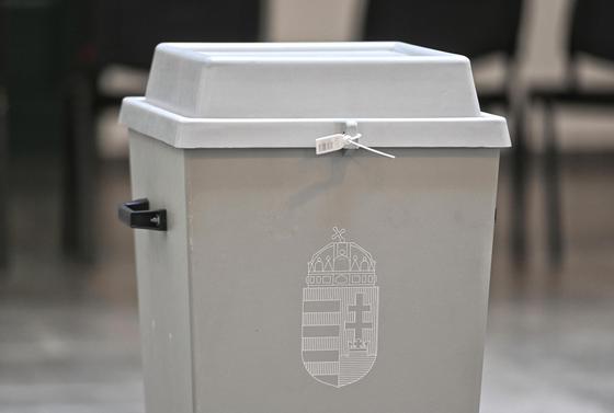 A barcsi időközi választáson a Fidesz jelöltje a legutolsó helyen végzett.