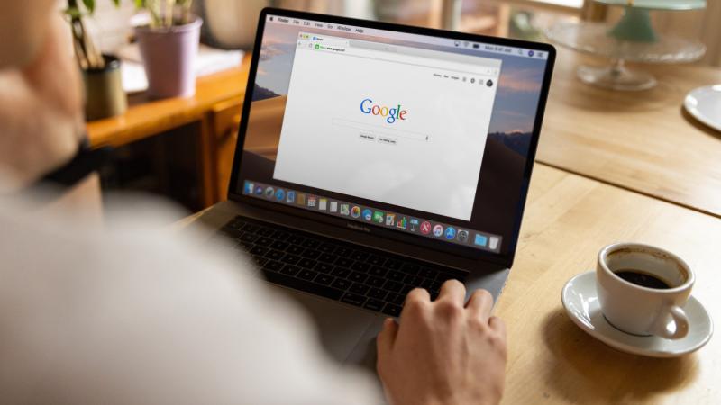 Ne csodálkozzon, ha a Google keresései mostantól eltérő eredményeket hoznak!