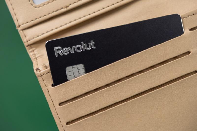 A Revolut és az Audi forradalmasítják a Forma-1 világát az innovációk új dimenziójával | FinTechRadar