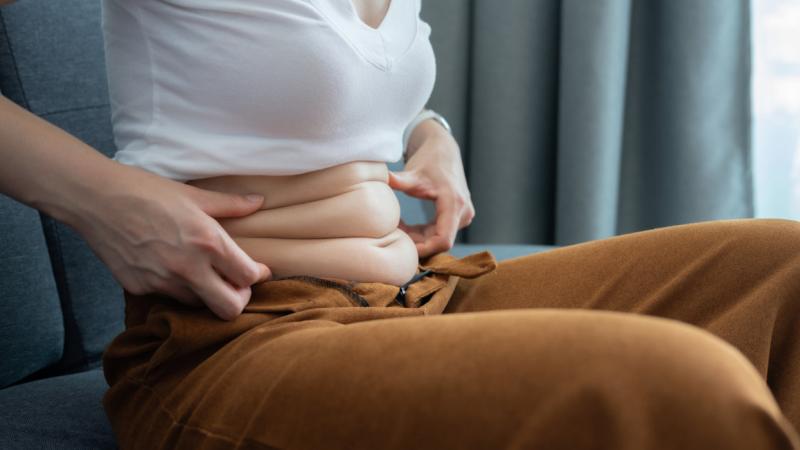 BMI kalkulátor: A testtömegindex kiszámítása nem és életkor figyelembevételével - Pénzcentrum

A BMI (testtömegindex) egy hasznos mutató, amely segít meghatározni a testtömeg és a magasság arányát, így értékes információt nyújt az egészségi állapotról. A 