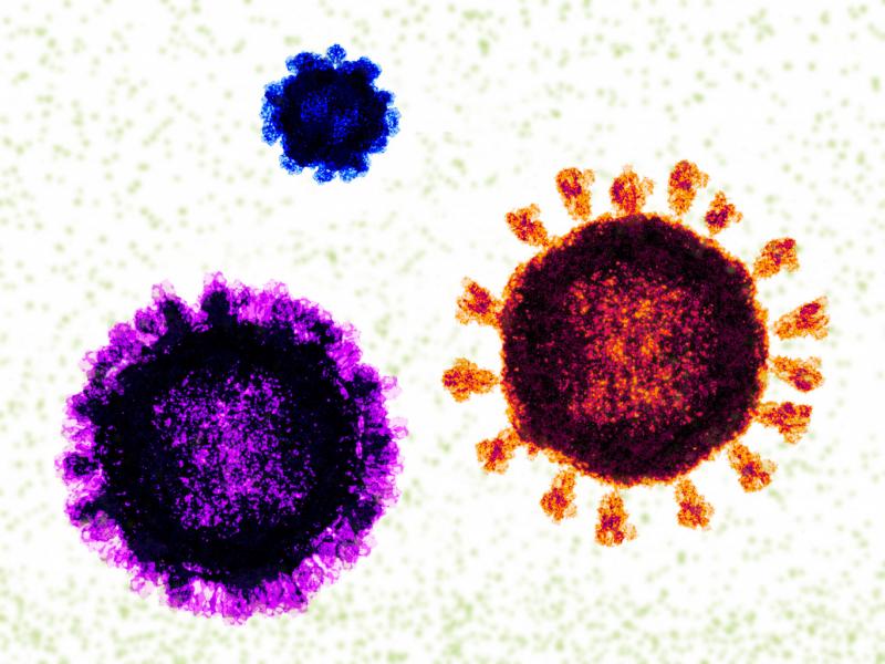 A COVID és az influenza képes lehet aktiválni a lappangó ráksejteket, így fontos figyelmet fordítani a megelőzésre és az egészség megőrzésére.
