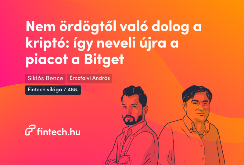 A kriptovaluták világa egyre inkább a figyelem középpontjába kerül, és a Bitget szerepe ebben a folyamatban kiemelkedő. Ez a platform nem csupán egy újabb tőzsde a sok közül, hanem valódi innovációt hoz a pénzügyi szektorba, újragondolva a piac működését.