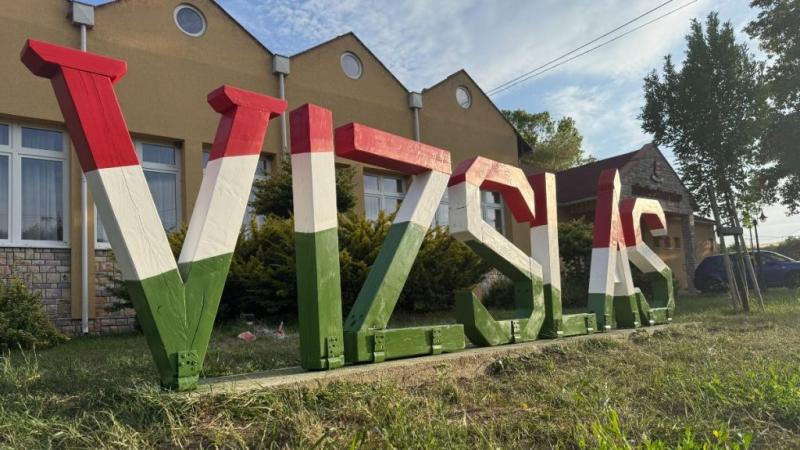 A nógrádi faluban beköltözési korlátozások léptek életbe: a polgármester bejelentette, hogy...