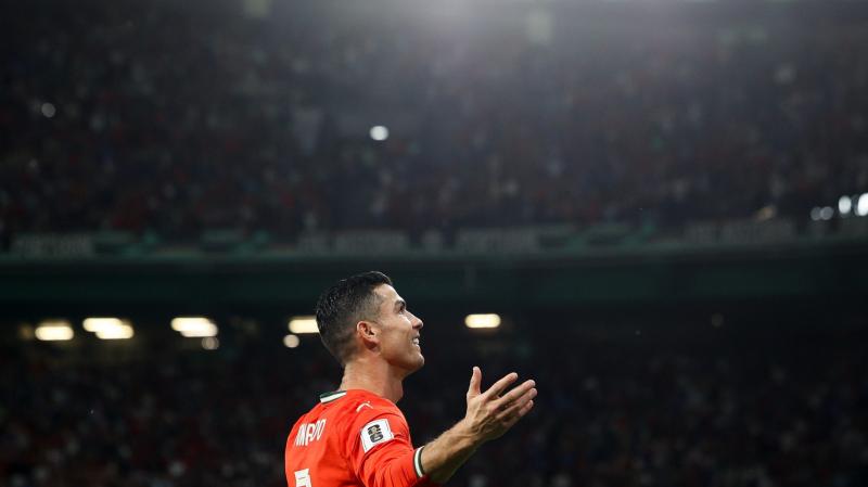 A portugál sajtó csalódással reagált a magyarok ellen elért pontvesztésre. | M4 Sport