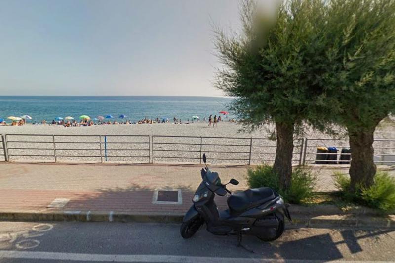 A korlátozott online algoritmusok hátrányosan érintik egy olasz kisváros életét, ezért úgy döntenek, hogy inkább névváltoztatásra adják a fejüket.