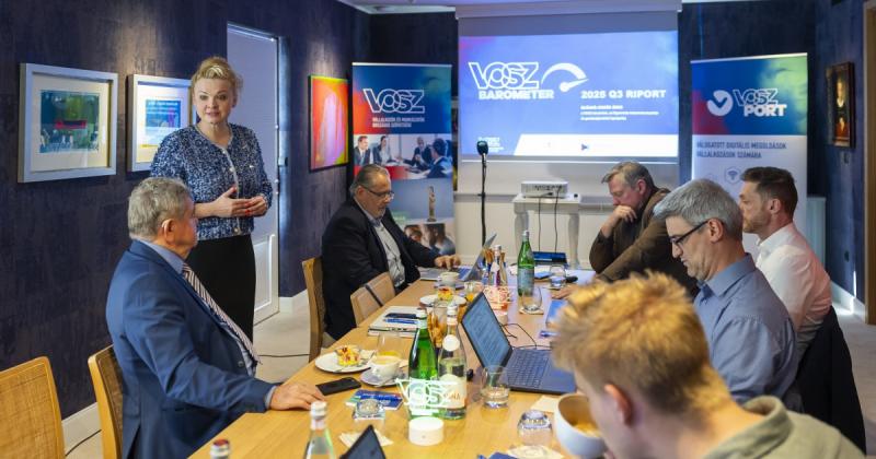 A bértárgyalások újraindítása elengedhetetlen, mivel a várt 3%-os GDP növekedés nem valósult meg.