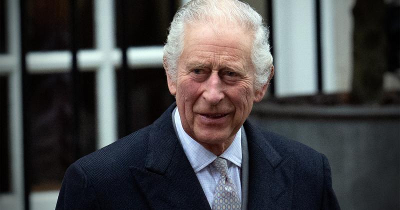 Károly király és Leó pápa egy olyan történelmi eseményre készül, amelyre 500 éve nem volt példa. Ez a különleges alkalom nem csupán a múlt emlékét idézi fel, hanem új lehetőségeket is nyit a jövő számára. A két vezető találkozója várhatóan nemcsak politik