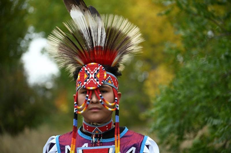 **XIV. Leó üzenete: Az őshonos népek pótolhatatlan szerepe az Egyházban - Vatican News**

XIV. Leó pápa megnyilatkozása rávilágít arra, hogy az őshonos népek kulturális és spirituális öröksége nélkülözhetetlen az Egyház életében. E közösségek egyedülálló 