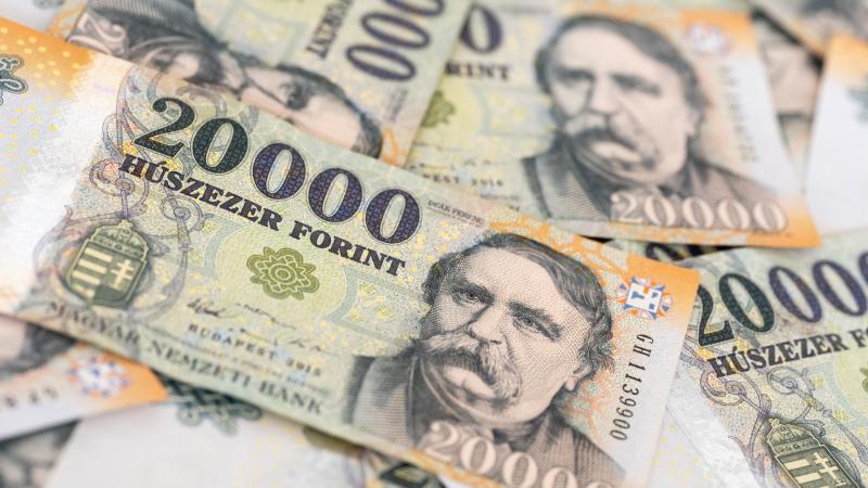 Most elérkezett az idő, hogy felfedezzük, milyen tartalékokkal rendelkeznek a magyarok, és milyen lehetőségekbe fektetik pénzüket azok, akiknek erre van módjuk.