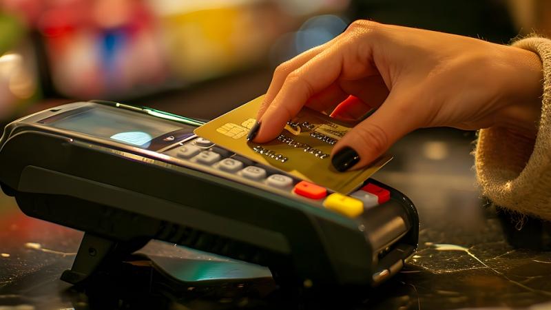 2025 szeptemberében az Európai Unióban az infláció átlagosan 2,6 százalékot, míg Magyarországon 4,3 százalékot ért el.