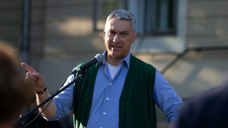 A kormány befolyásos képviselője kijelentette: sürgősen szükség van a kémiai kasztrálás bevezetésére.