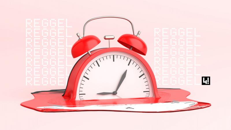 Másnap, a rendezvény fáradalmai után, amikor a nap már alacsonyan járt az égen, a résztvevők újra összegyűltek, hogy megosszanak egymással élményeiket és tapasztalataikat.