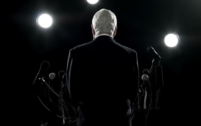 Új fejlemény a Szőlő utcai ügy kapcsán: az ügyészség hivatalosan is reagált.