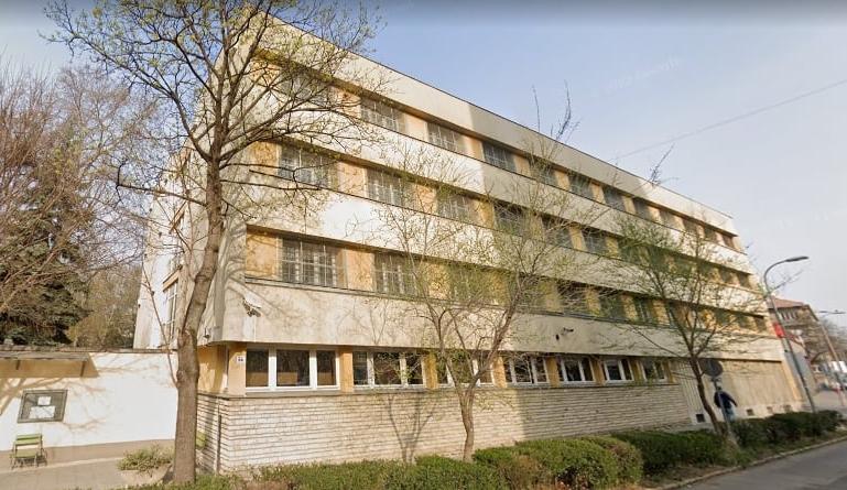 21 Kutatóközpont: A magyar lakosság nyolcvan százaléka tisztában van a Szőlő utcai üggyel | szmo.hu