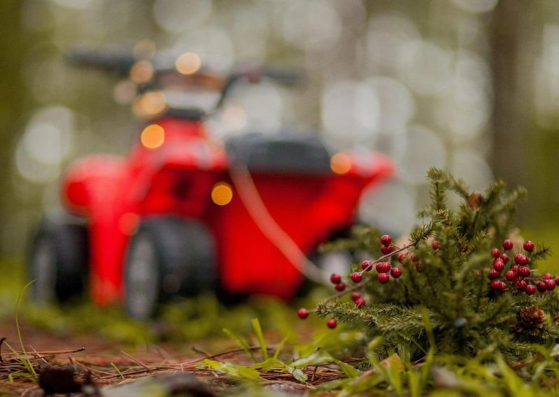 Hargita megyében tragikus baleset történt, amelynek következtében egy 17 éves fiatal életét vesztette, míg hat gyermek sérüléseket szenvedett el. Az eset szomorú emlékeztetője a közlekedésbiztonság fontosságának, és a helyi közösség számára hatalmas veszt