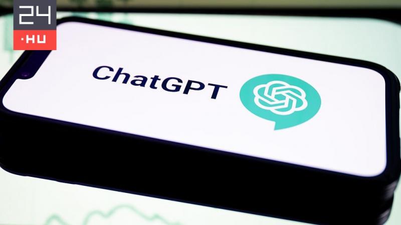 Közzétették, hogy a ChatGPT felhasználóinak hány százaléka alkalmazza a platformot különböző célokra.