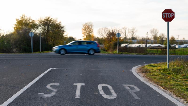 A XVI. kerület csupán az első lépés lehet, és elképzelhető, hogy Budapest más részein is megjelennek a beköltözési korlátozások. Vajon az önkormányzatok egyre bátrabbá válnak ebben a kérdésben? - Pénzcentrum