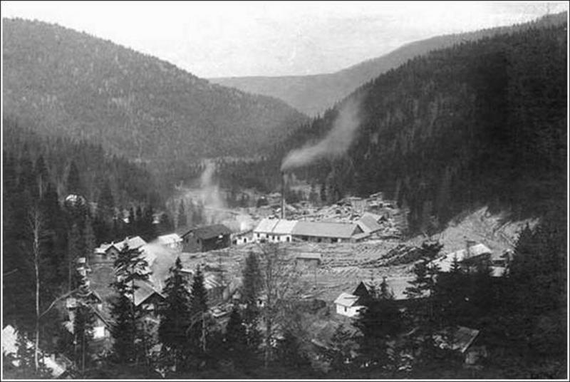 A Székelyhon egy különleges hely, ahol a hagyományok és a modern életformák harmonikusan találkoznak. E táj gazdag történelme és kulturális öröksége lenyűgöző, hiszen a székely közösségek évszázadokon át megőrizték egyedi identitásukat. A gyönyörű táj, a 