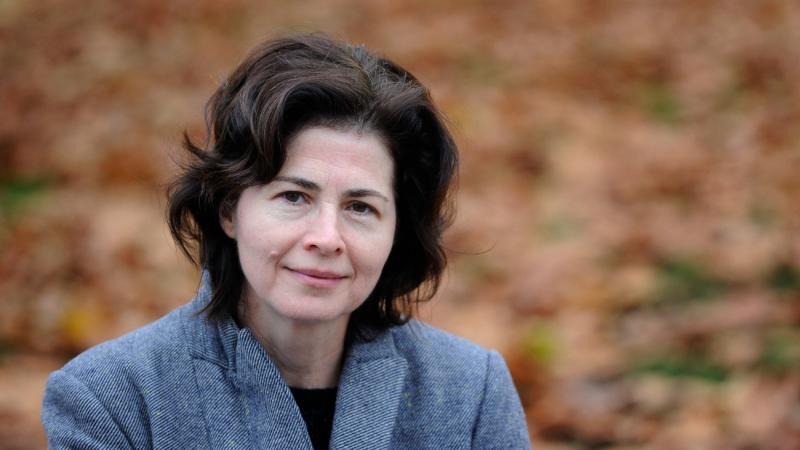 Tóth Ildikó úgy véli, hogy a színpadi tevékenység nemcsak szellemileg, hanem fizikailag is rendkívül jótékony hatással van az emberre, és képes megőrizni az egészséges állapotot.