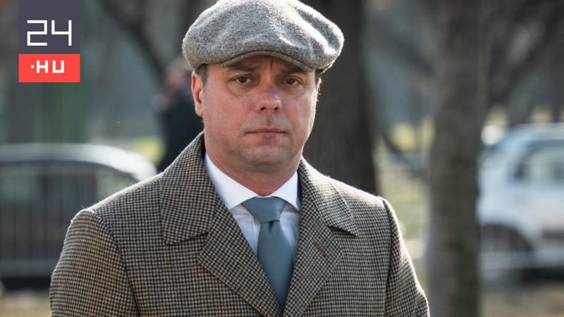 Nyitrai Zsolt: A siketek és nagyothallók számára is elérhetővé válik az akadálymentesség

Nyitrai Zsolt bejelentette, hogy a siketek és nagyothallók számára is biztosítják az akadálymentes környezetet. Az új kezdeményezés célja, hogy mindenki számára egye