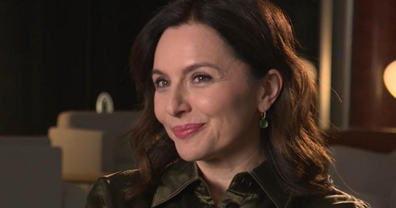 Zséda fénye ragyog a ritkán megpillantott vőlegénye mellett: Márk olyan sármos volt a közös nyaralás során, hogy mindenki csak rá figyelt.