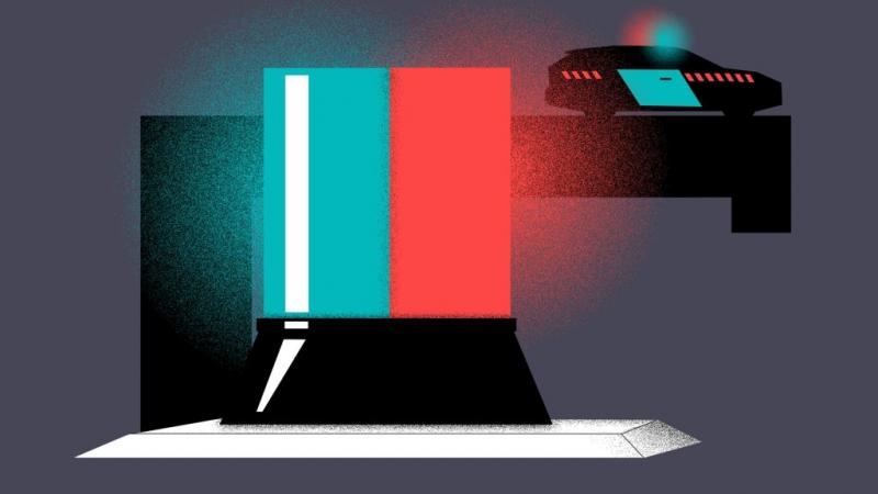 Tragikus esemény történt Indianában, amikor egy bejárónőt lelőttek, miután véletlenül rossz címre érkezett. A baleset rámutat a tévedések súlyos következményeire, amelyek akár az életet is veszélyeztethetik.