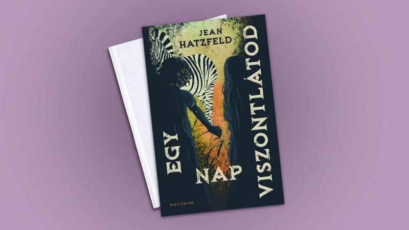 A budapesti állatkertben zajló drámai esemény során egy hatalmas kígyó fojtotta meg az áldozatot, aki a látogatók közé tartozott.