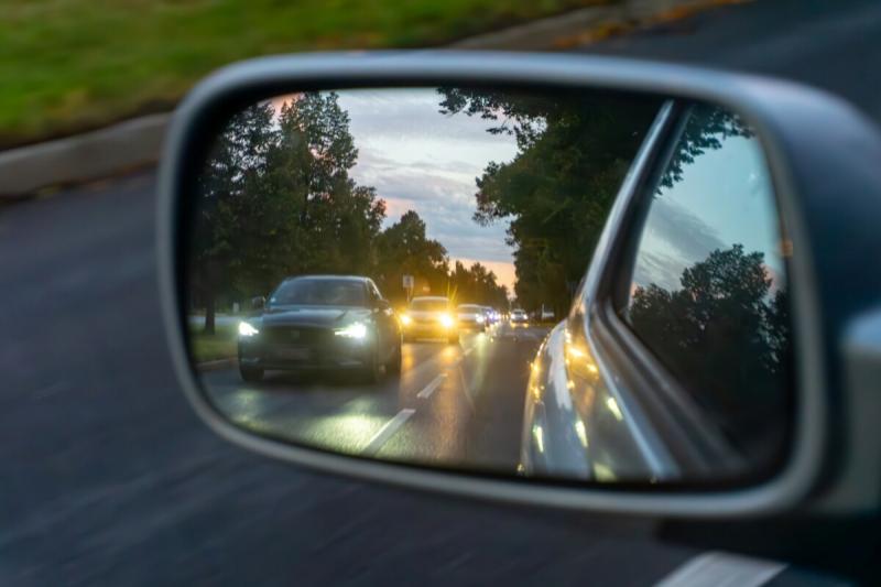 Ez az autósok 97%-át bosszantja - te is közéjük tartozol?