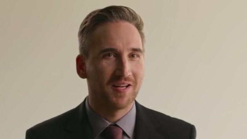 Hont András: Barabás Richárd bejelentette, hogy két nap múlva fontos bejelentést tesz.