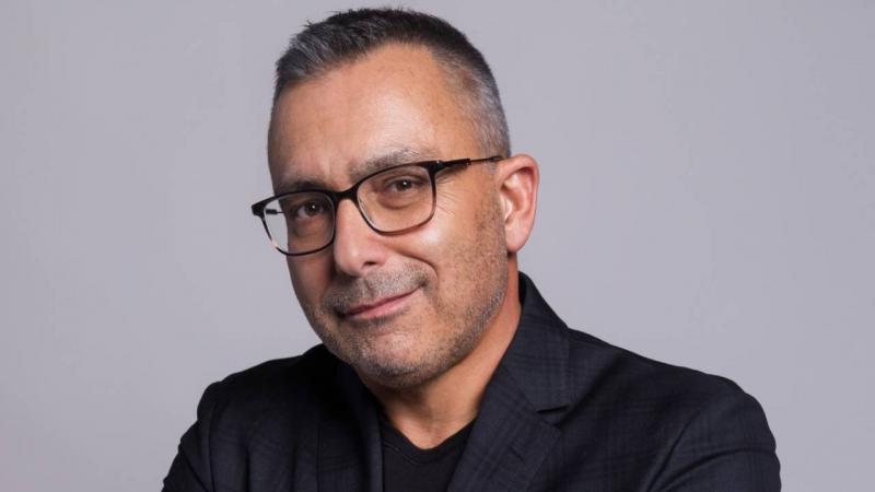 Sváby András osztja Gáspár Evelin véleményét: ez bizony a férfiak feladata!