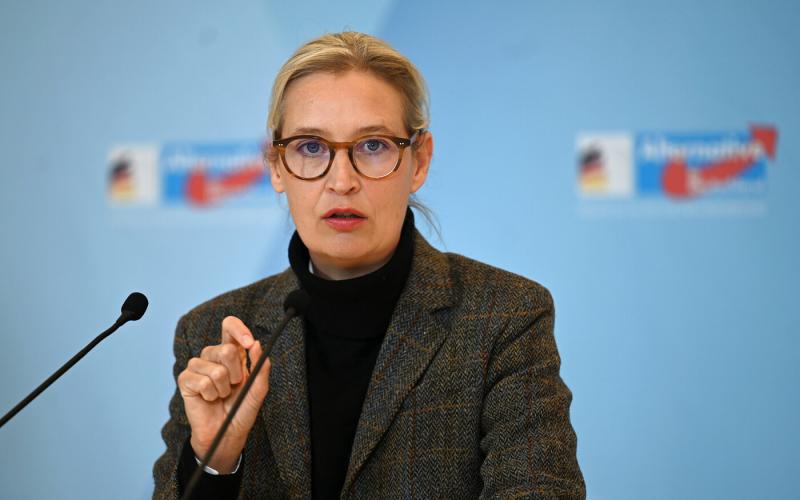 Tiltani? Talán még kockázatosabb, mint a problémát megoldani.