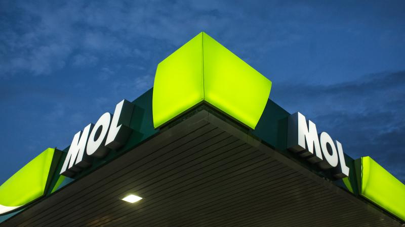 A Mol mostantól Szerbiában is elérhető, ahol a vásárlók kényelmesen beszerezhetik a szükséges termékeket!