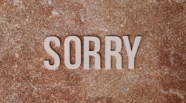 A Cloudflare végre felfedte a tegnapi katasztrófával kapcsolatos részleteket.