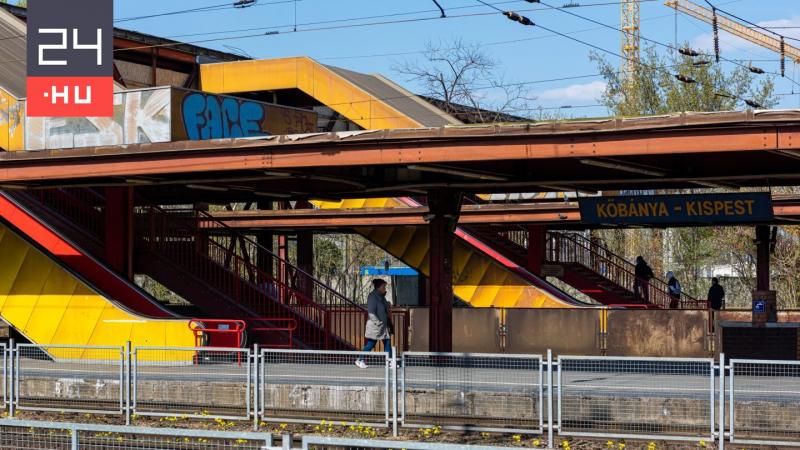 Tiltakozások robbantak ki egy új vasútvonal miatt, amely jelentős hatással van Budapest lakóira és környezetére. A fejlesztés elleni hangos szavak mögött tízezrek állnak, akik aggódnak a város nyugalmának és életminőségének megőrzéséért.