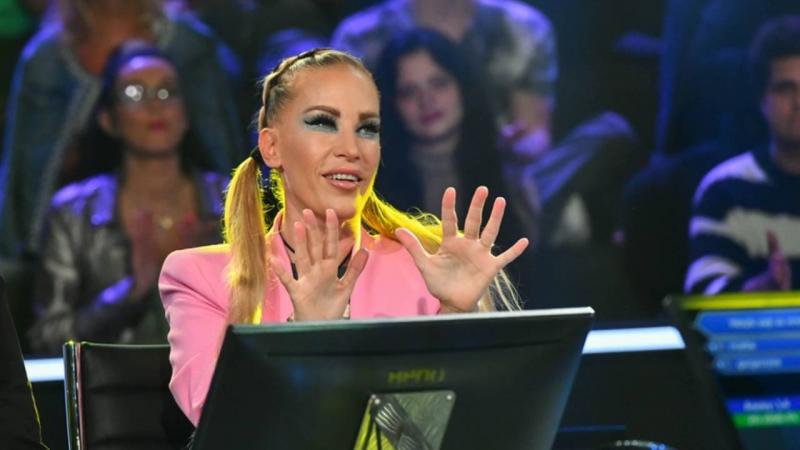 Pásztor Anna szavaival élve: 