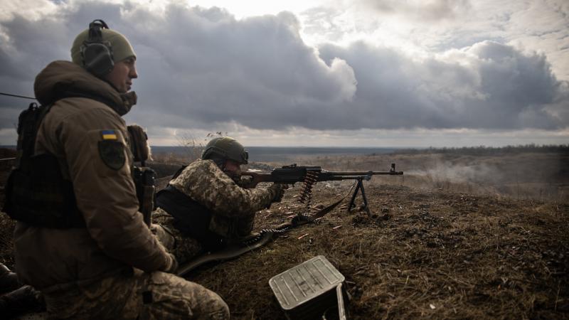 Íme az új stratégiai javaslat, amely véget vethet a háborúnak: Moszkva reakciója előre látható - ennek három fő indoka van.